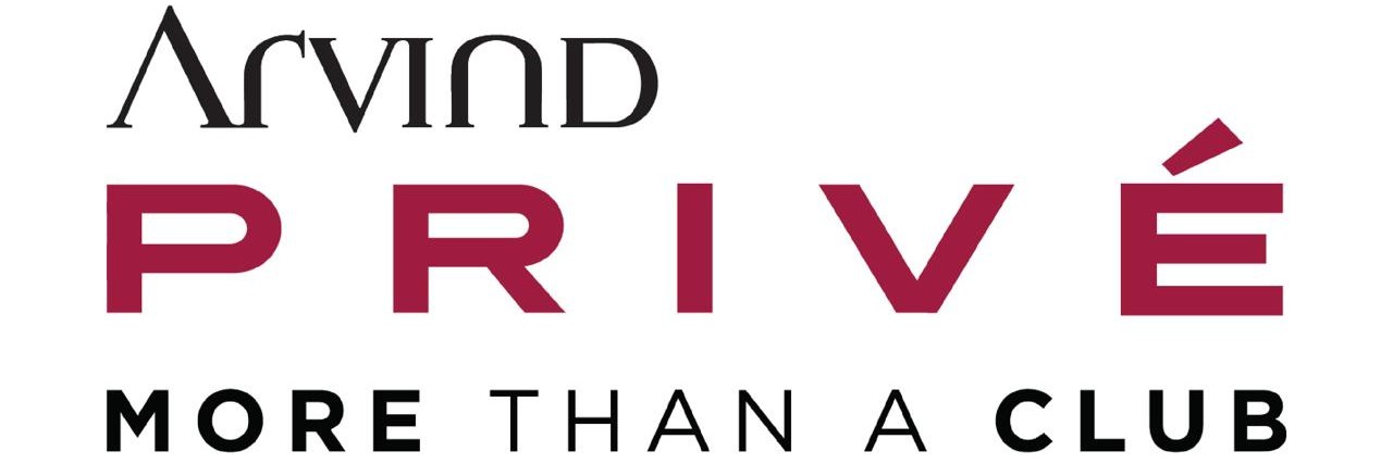 Arvind SmartSpaces